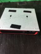Biamp Tesira Ex-Logic Controllor