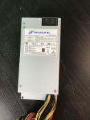 250 Watt Power Supply Unit FSP250-701UJ