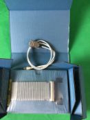 Kontron CP3 8MP/ AM4 Full