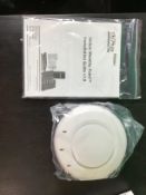 Trapeze Smart Mobile Indoor Mobility Point WLA432