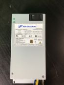 250 Watt Power Supply Unit FSP250-701UJ