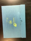 Kontron CP3 8MP/ AM4 Full