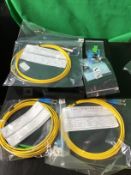 Cable Assembly Test Value