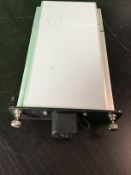 Acterna 8123 MM OTDR Module