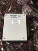 LG Nortel Ring Generator Unit