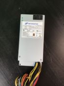 250 Watt Power Supply Unit FSP250-701UJ