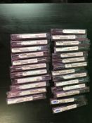 25 x Metcal Replacement Tip Cartridge