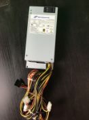 250 Watt Power Supply Unit FSP250-701UJ