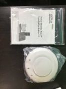 Trapeze Smart Mobile Indoor Mobility Point WLA432