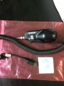 Westover Scientific Microscope Probe
