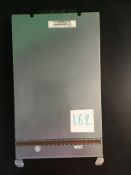 HP 2300FC Modular Smart Array Controller AJ798A