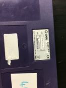 JDSU C4000 VDSL CUVDSL Inf Copper Module