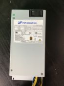 250 Watt Power Supply Unit FSP250-701UJ