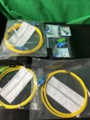 Cable Assembly Test Value