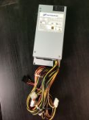 250 Watt Power Supply Unit FSP250-701UJ