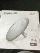 Nano Beam M5