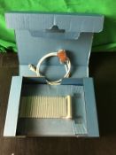 Kontron CP3 8MP/ AM4 Full