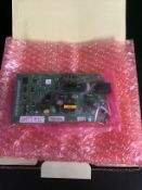 LG Nortel Ring Generator Unit LS20-STIB1.STG
