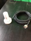 GPS Antenna