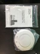 Trapeze Smart Mobile Indoor Mobility Point WLA432