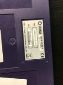 JDSU C4000 VDSL CUVDSL Inf Copper Module