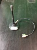 GPS Stick Antenna