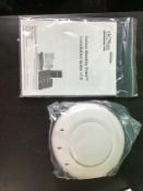 Trapeze Smart Mobile Indoor Mobility Point WLA432