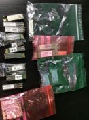 Electrical Bundle Untested