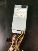 250 Watt Power Supply Unit FSP250-701UJ