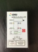 JDSU ULTRA Far End Device IIB