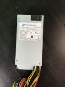 250 Watt Power Supply Unit FSP250-701UJ