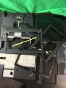 Various Laptop Parts