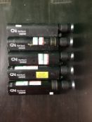 5 x Westover Fiber Optic Microscope