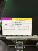 Fibre Optic Network Tester 62.5/125Um