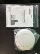 Trapeze Smart Mobile Indoor Mobility Point WLA432