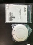 Trapeze Smart Mobile Indoor Mobility Point WLA432