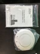 Trapeze Smart Mobile Indoor Mobility Point WLA432