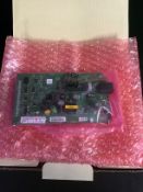 LG Nortel Ring Generator Unit LS20-STIB1.STG