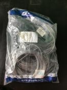Gripple Wire