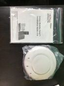 Trapeze Smart Mobile Indoor Mobility Point WLA432