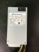 250 Watt Power Supply Unit FSP250-701UJ