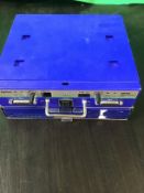 Agilent E6473A Direct Connect Hub