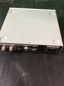 Sony Camera Adaptor Coma D2Ce