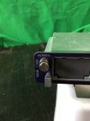 JDSU Multi Services Application Module MSAM C1000
