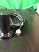 GPS Antenna