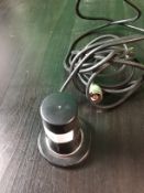 GPS Antenna