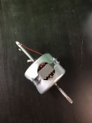 Welling Indesit Type 393 YXH80-2D