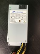 250 Watt Power Supply Unit FSP250-701UJ