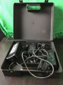EDAC Edacpower Elec AC Adapter