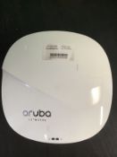 Aruba Networks 310 Series Campus Access Points